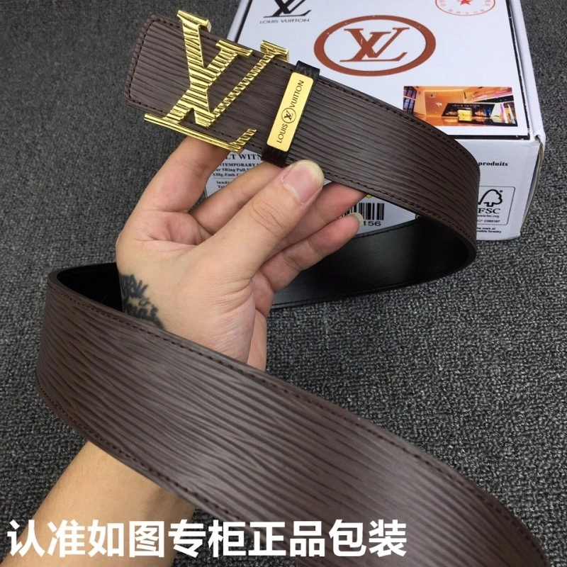 Louis Vuitton Belts EasyMatch 297455