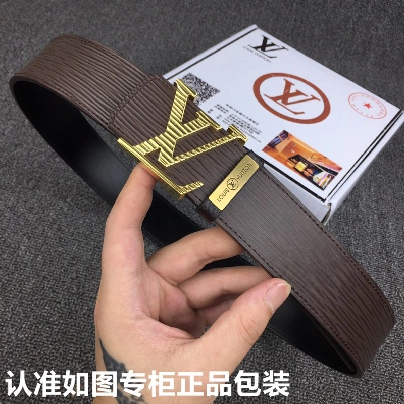 Louis Vuitton Belts EasyMatch 297455