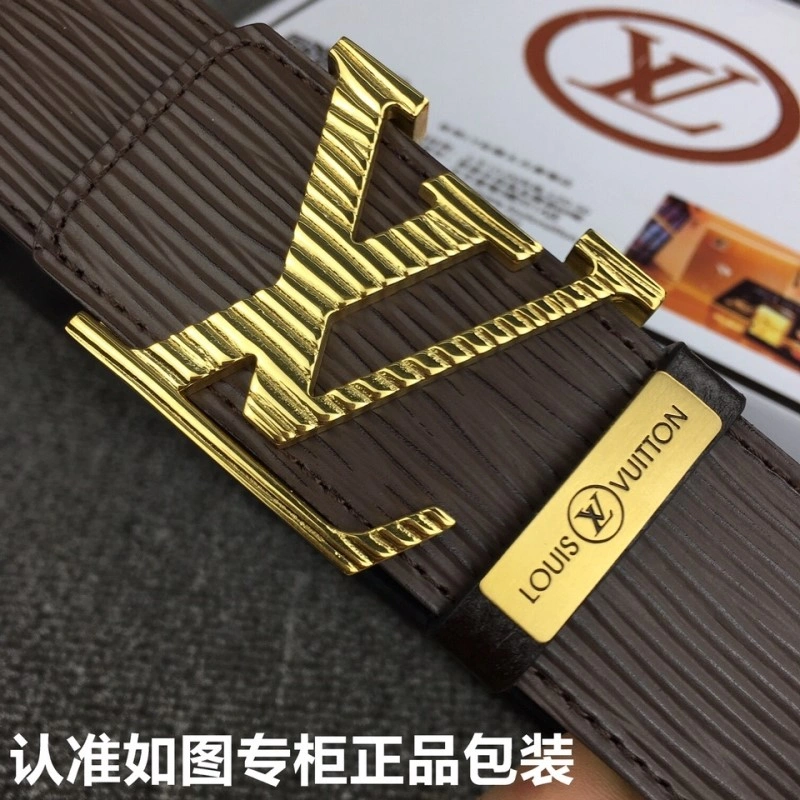 Louis Vuitton Belts EasyMatch 297455
