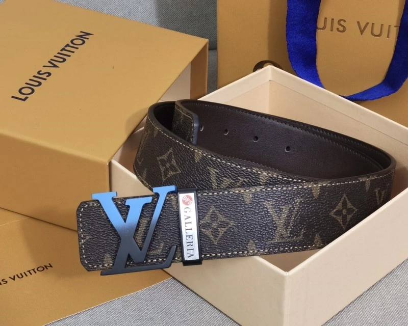 Affordable Louis Vuitton Belts 297462