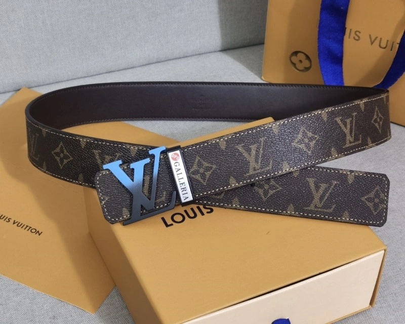 Affordable Louis Vuitton Belts 297462