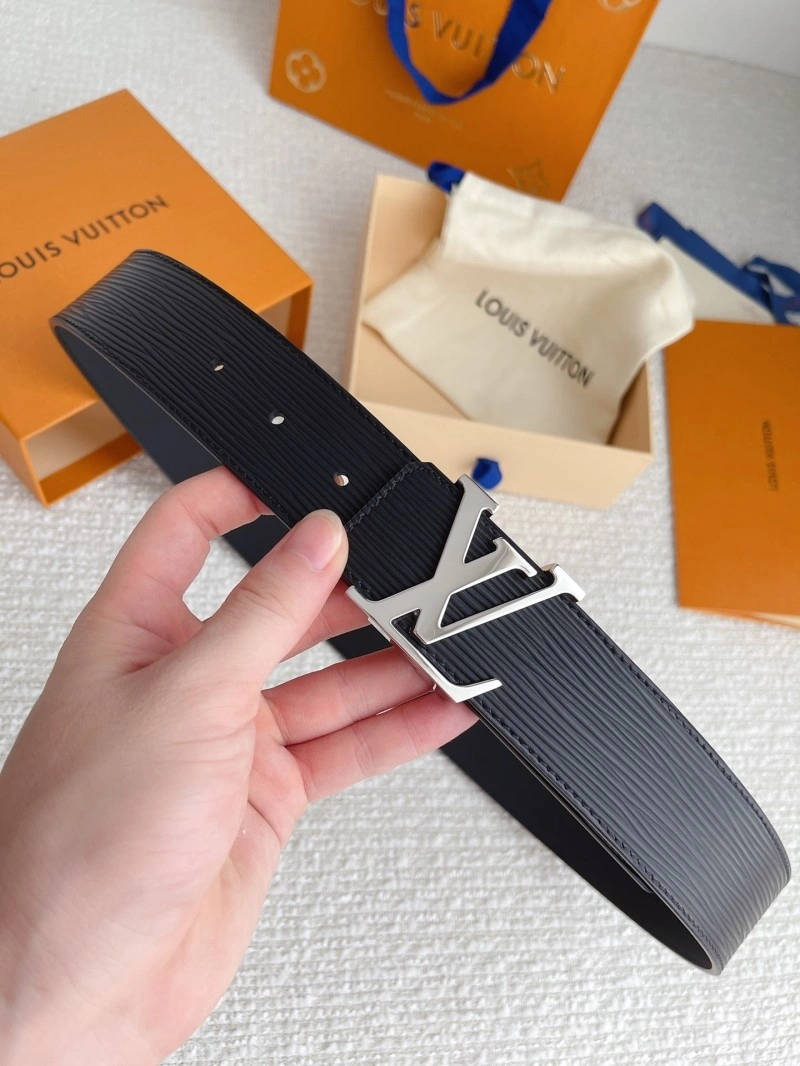 Louis Vuitton Belts TechFriendly 297443