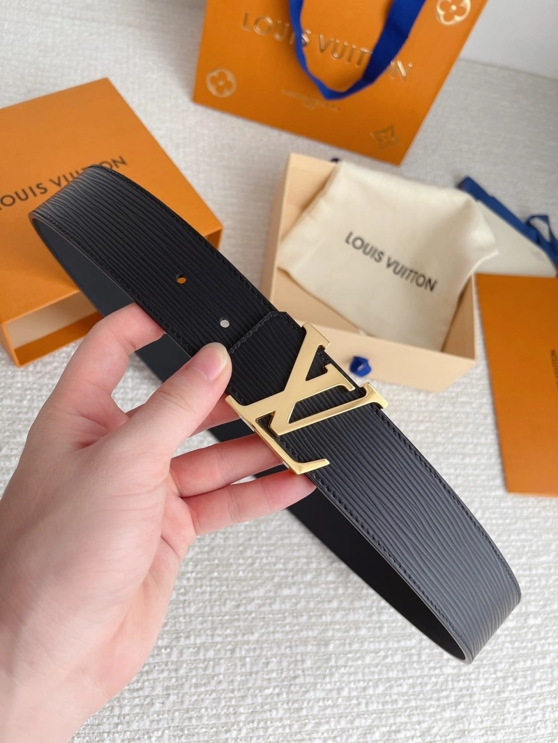 Louis Vuitton Belts Stylish 297442
