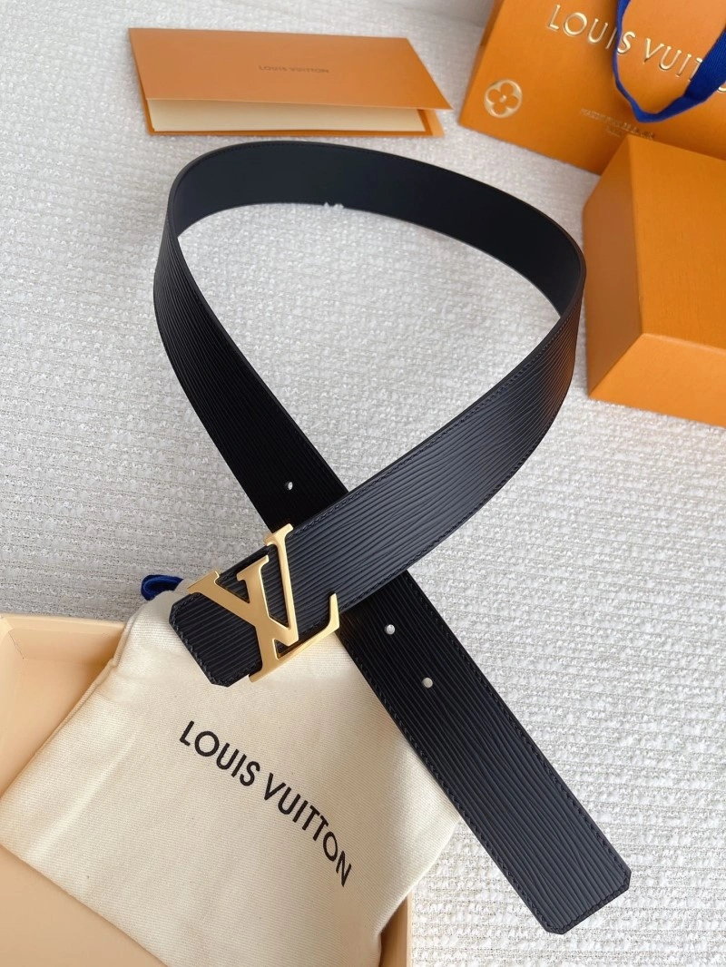 Louis Vuitton Belts Stylish 297442
