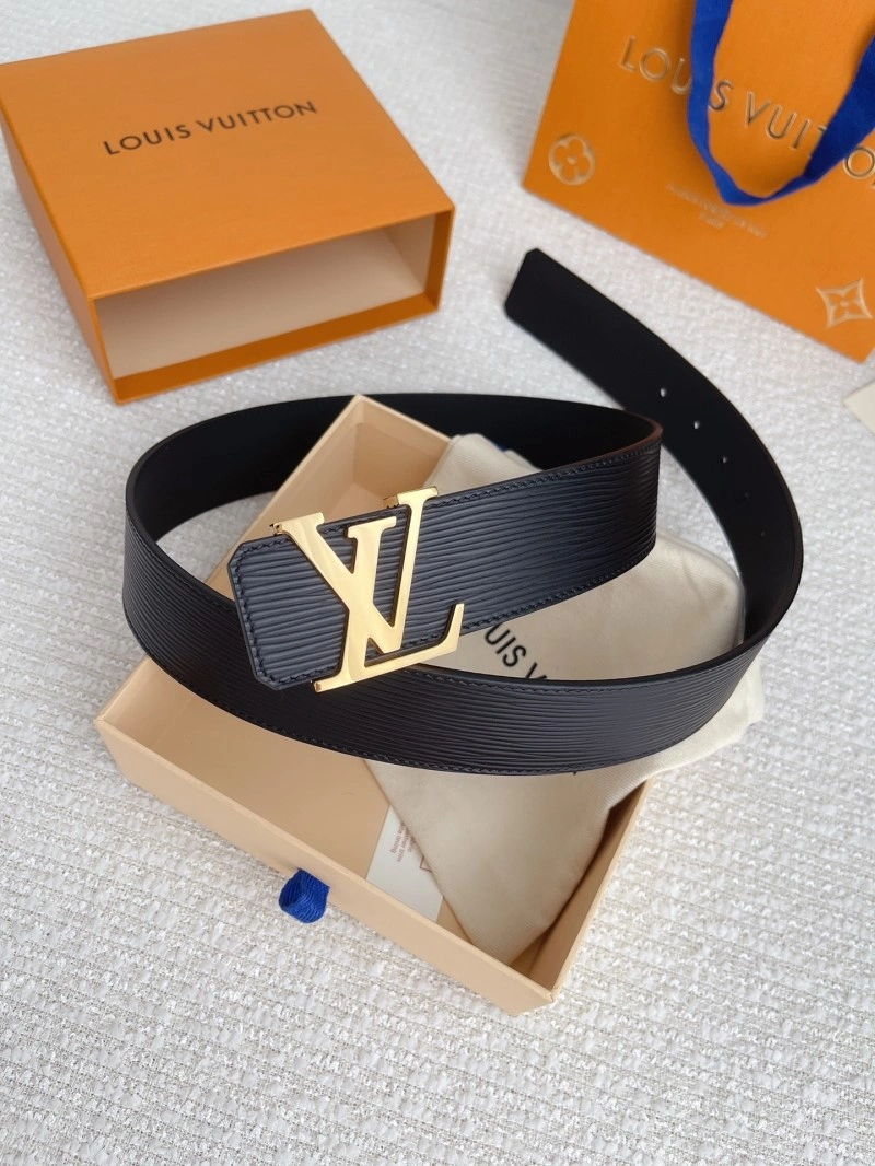 Louis Vuitton Belts Stylish 297442