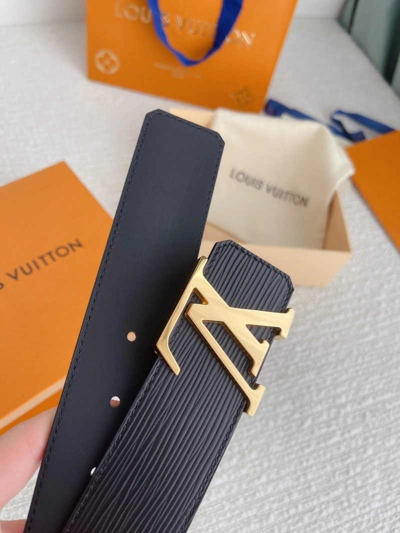 Louis Vuitton Belts Stylish 297442