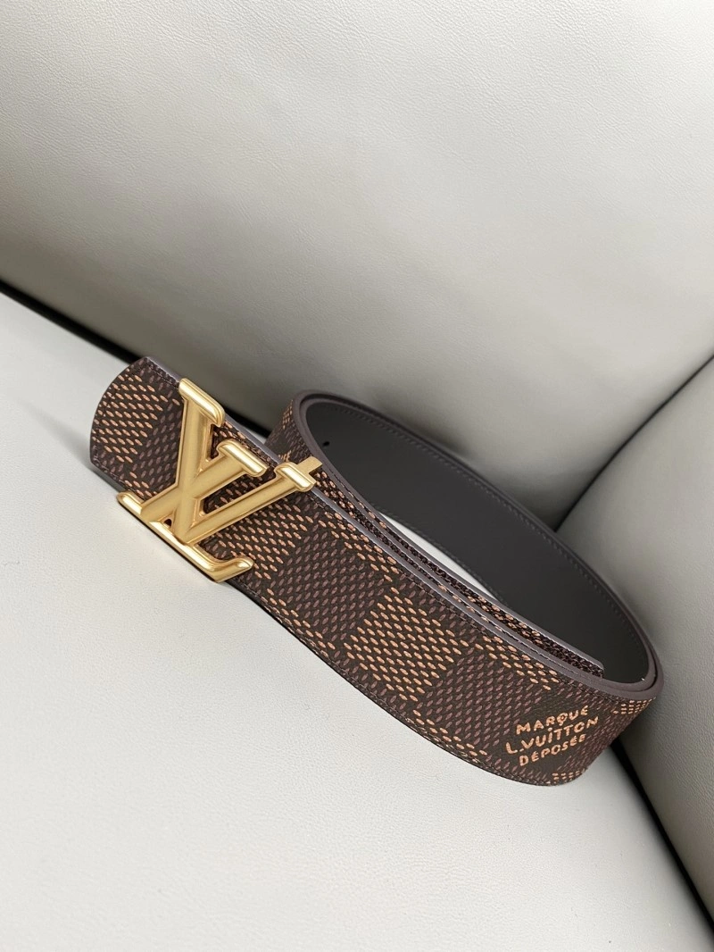UrbanStyle Louis Vuitton Belts 297410