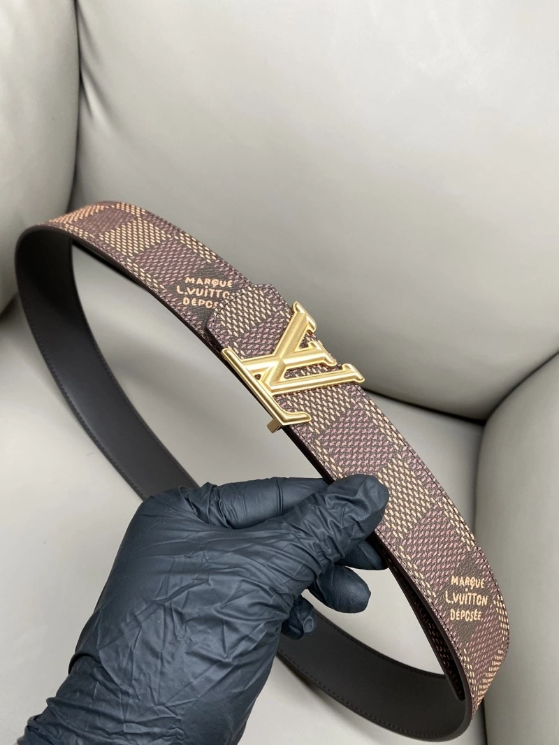 UrbanStyle Louis Vuitton Belts 297410