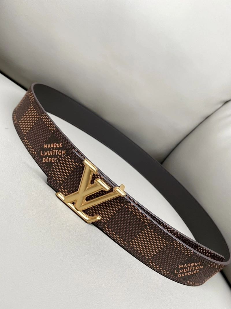 UrbanStyle Louis Vuitton Belts 297410