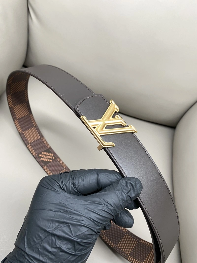 UrbanStyle Louis Vuitton Belts 297410