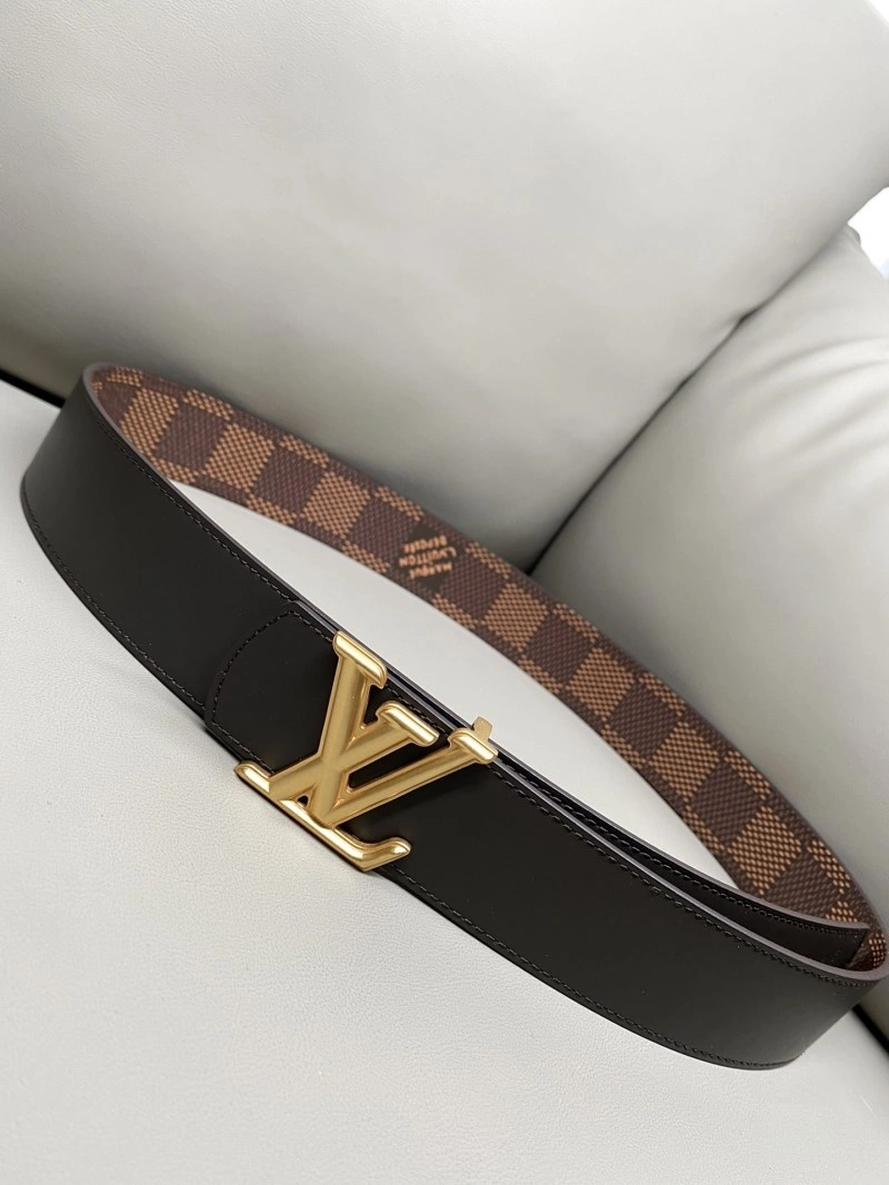 UrbanStyle Louis Vuitton Belts 297410