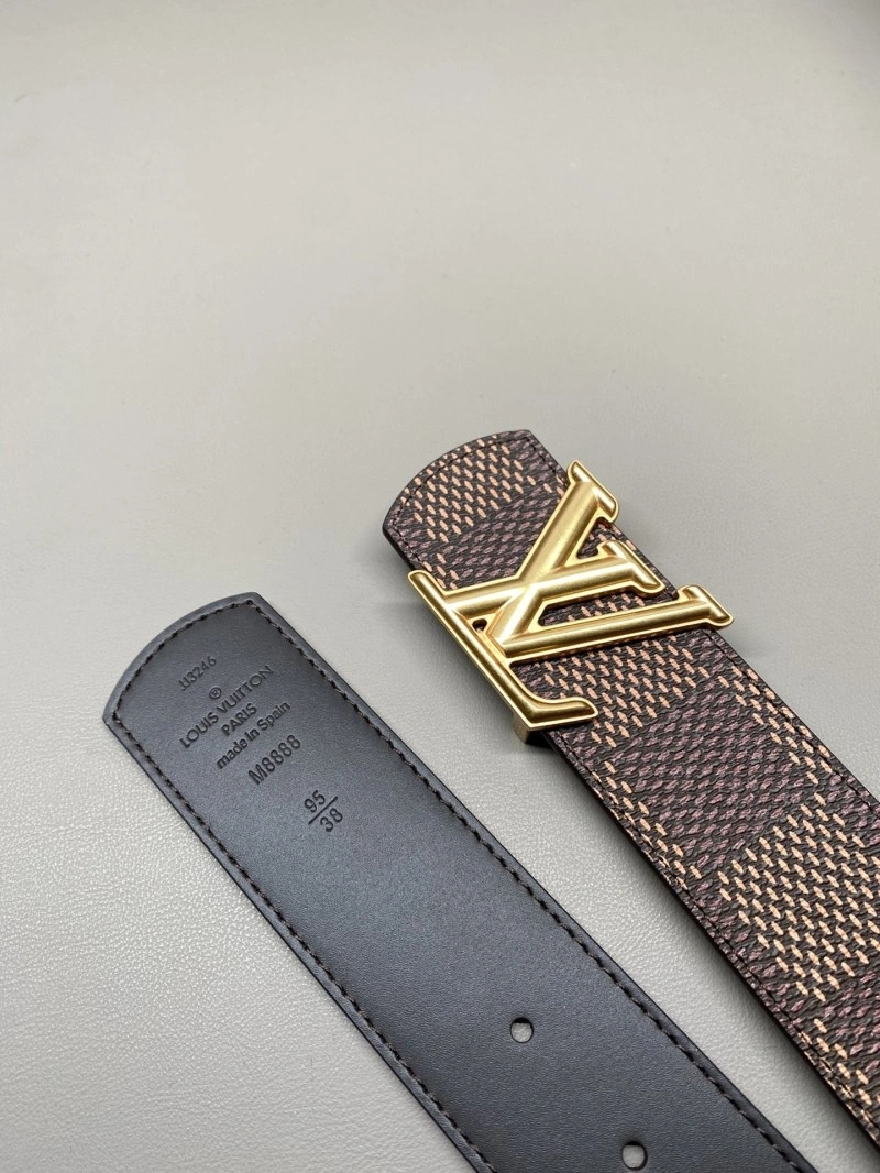 UrbanStyle Louis Vuitton Belts 297410