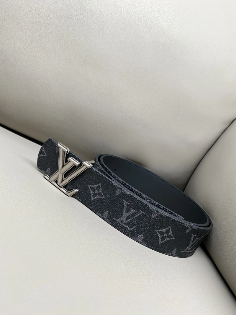 Louis Vuitton Belts Modern 297418