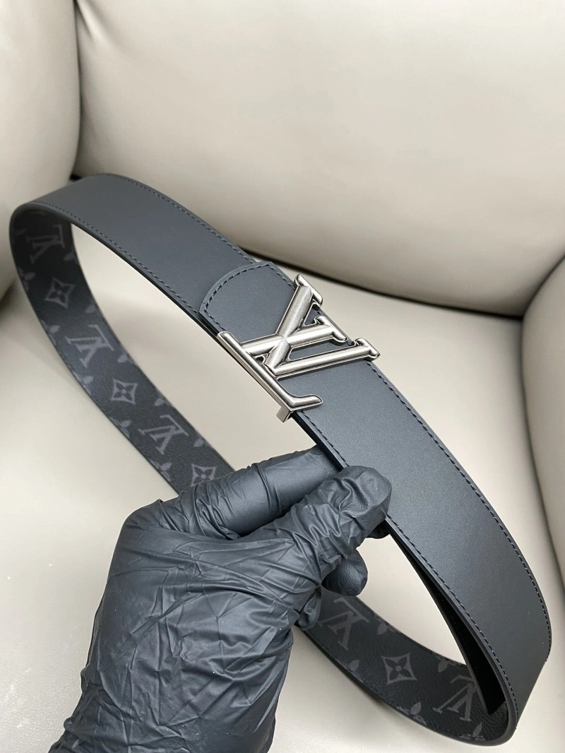 Louis Vuitton Belts Modern 297418