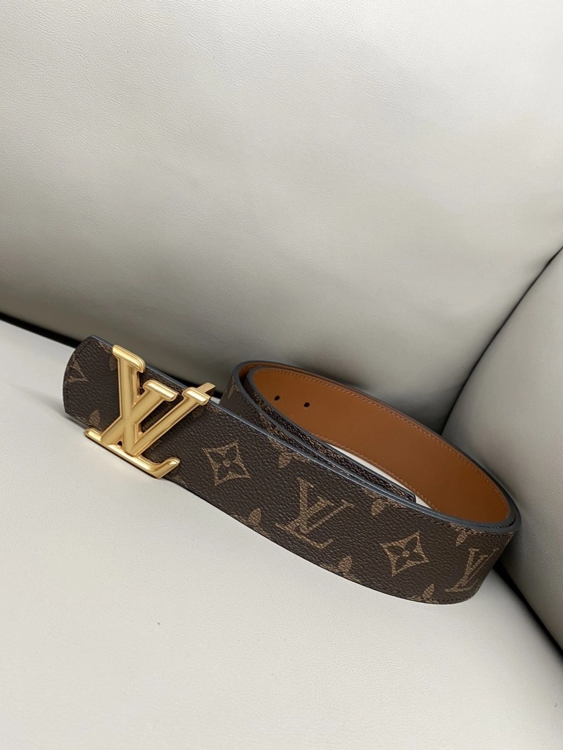 Louis Vuitton Belts FastDry 297415