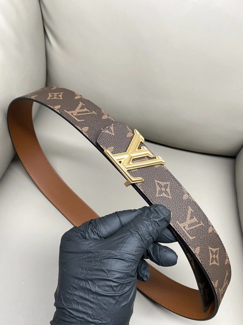 Louis Vuitton Belts FastDry 297415