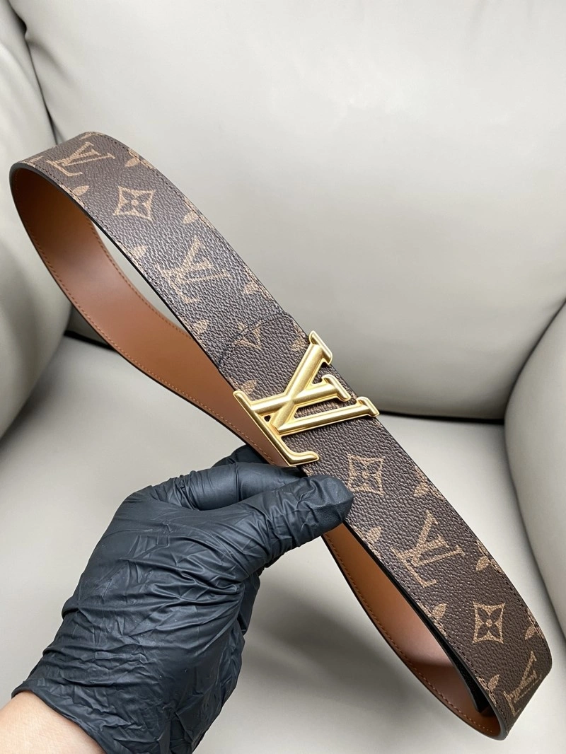 Louis Vuitton Belts FastDry 297415