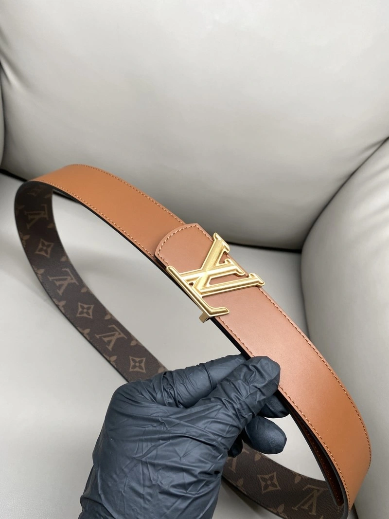 Louis Vuitton Belts FastDry 297415