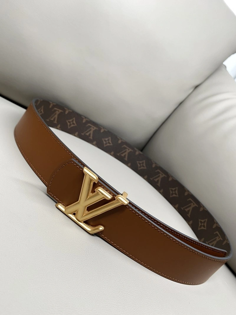Louis Vuitton Belts FastDry 297415