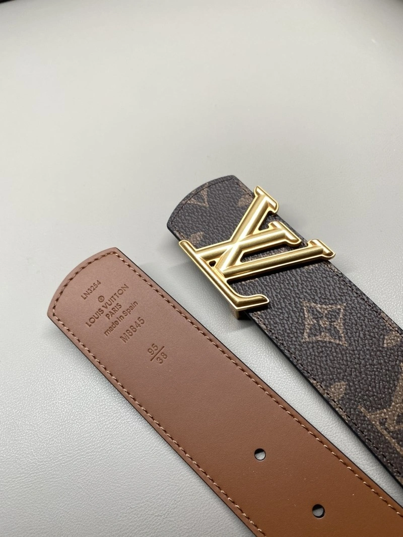 Louis Vuitton Belts FastDry 297415