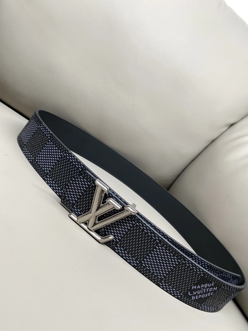 GoAnywhere Louis Vuitton Belts 297425
