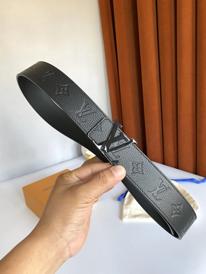 Louis Vuitton Belts MultiPurpose 297423