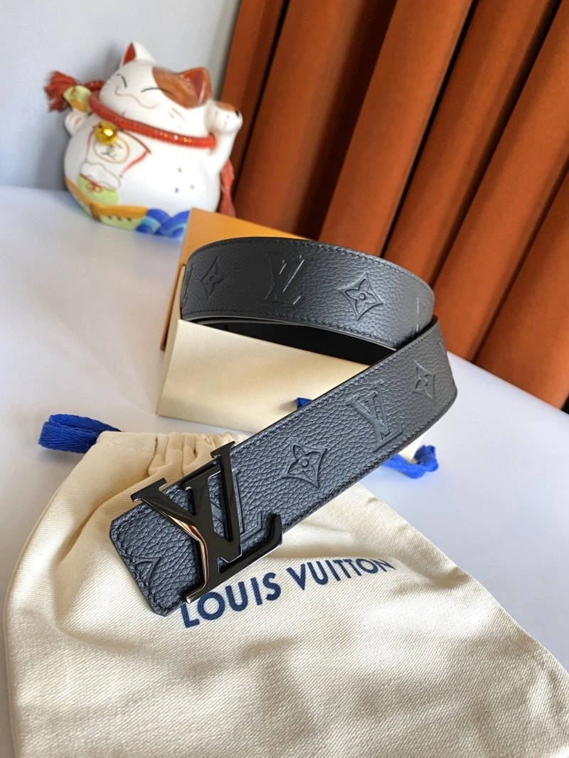 Louis Vuitton Belts MultiPurpose 297423