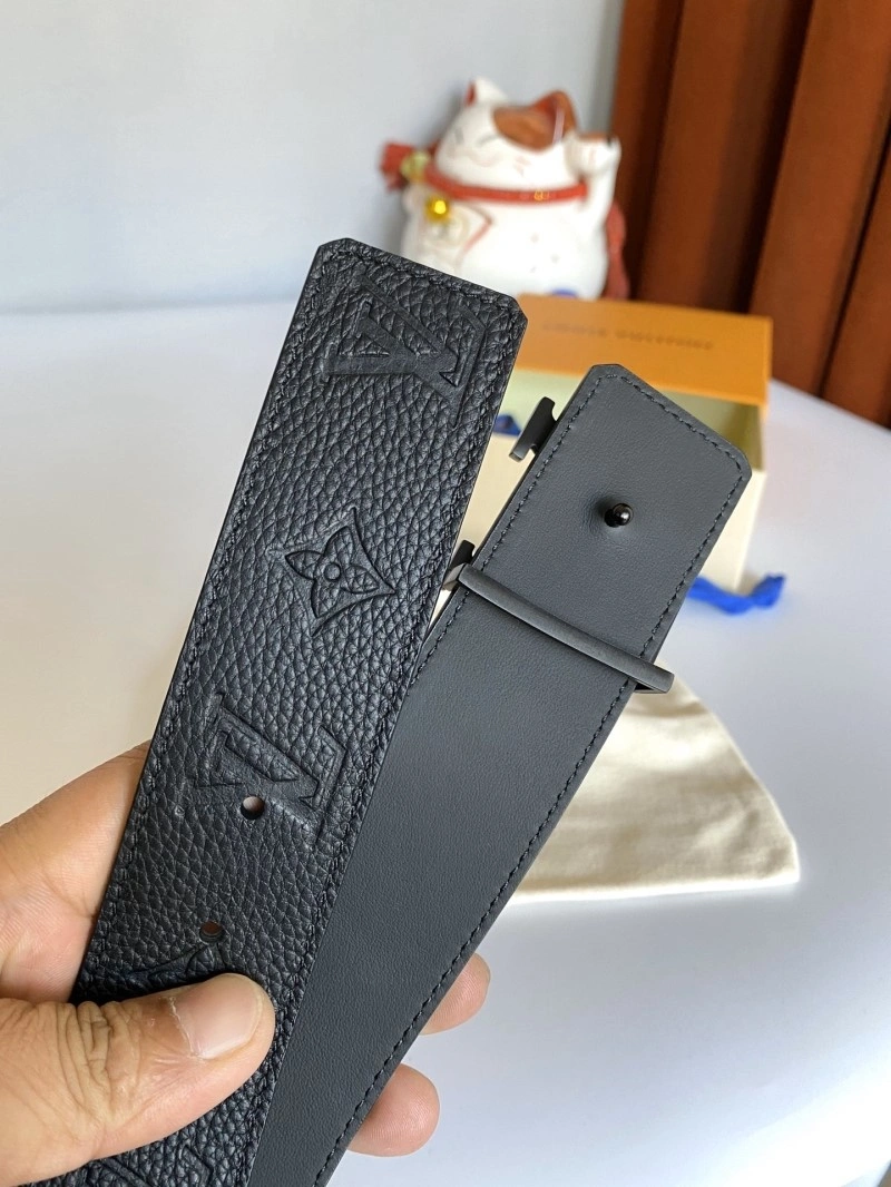 Louis Vuitton Belts MultiPurpose 297423
