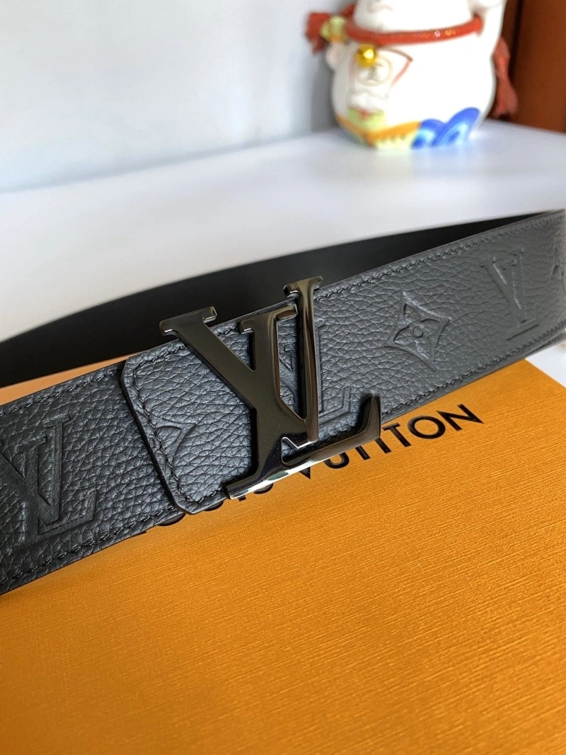 Louis Vuitton Belts MultiPurpose 297423