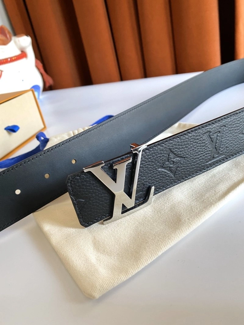 Louis Vuitton Belts RelaxedFit 297408
