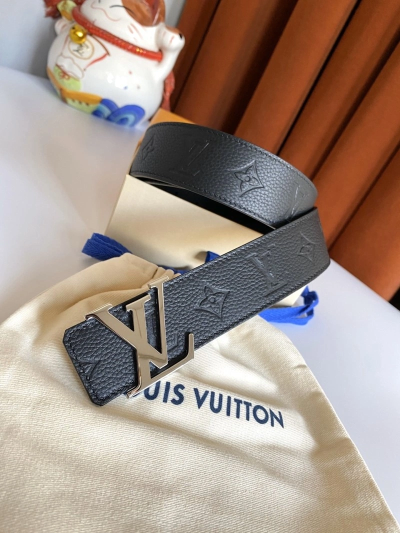 Louis Vuitton Belts RelaxedFit 297408