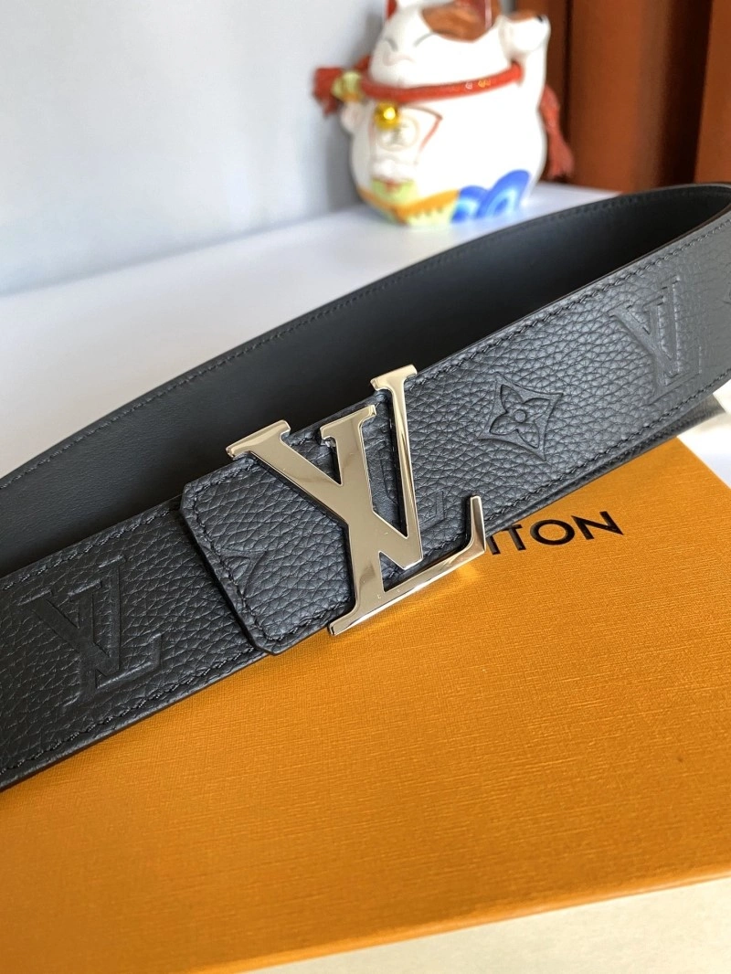 Louis Vuitton Belts RelaxedFit 297408