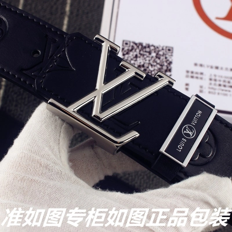 Louis Vuitton Belts Stylish 297433