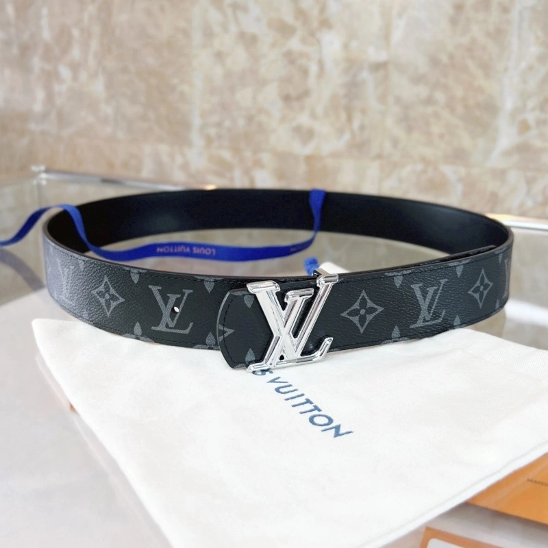 Durable Louis Vuitton Belts 297407
