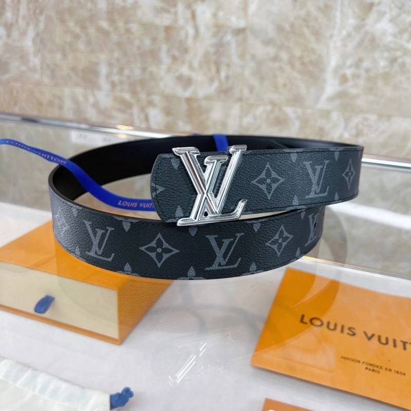 Durable Louis Vuitton Belts 297407