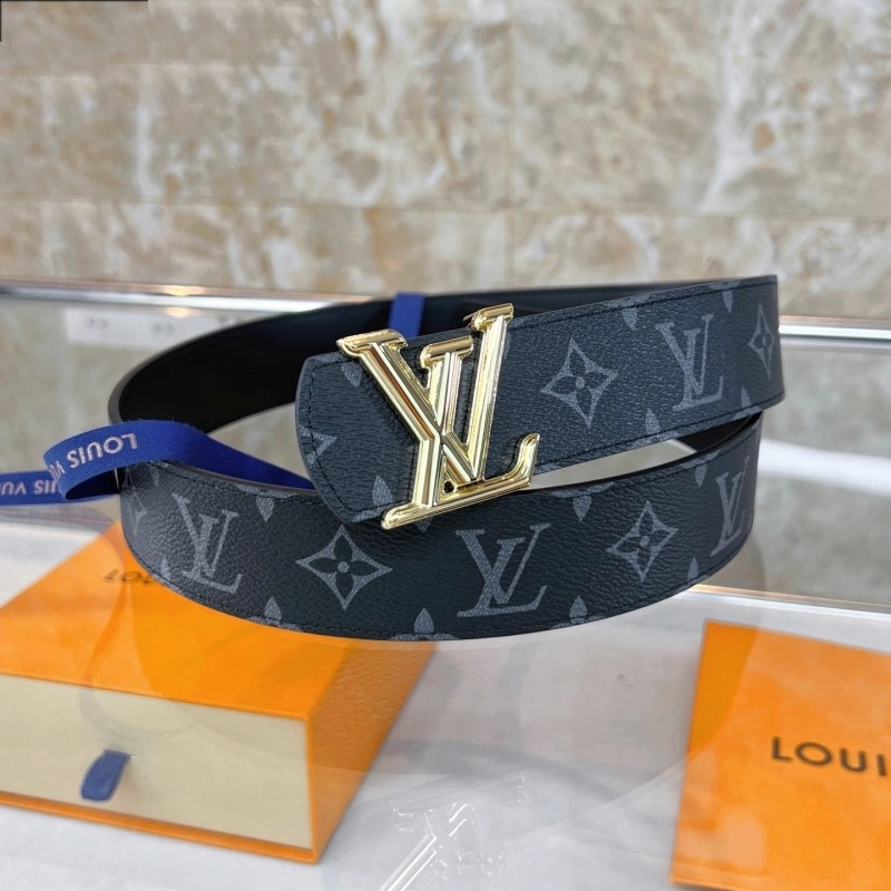 Louis Vuitton Belts Trendy 297429
