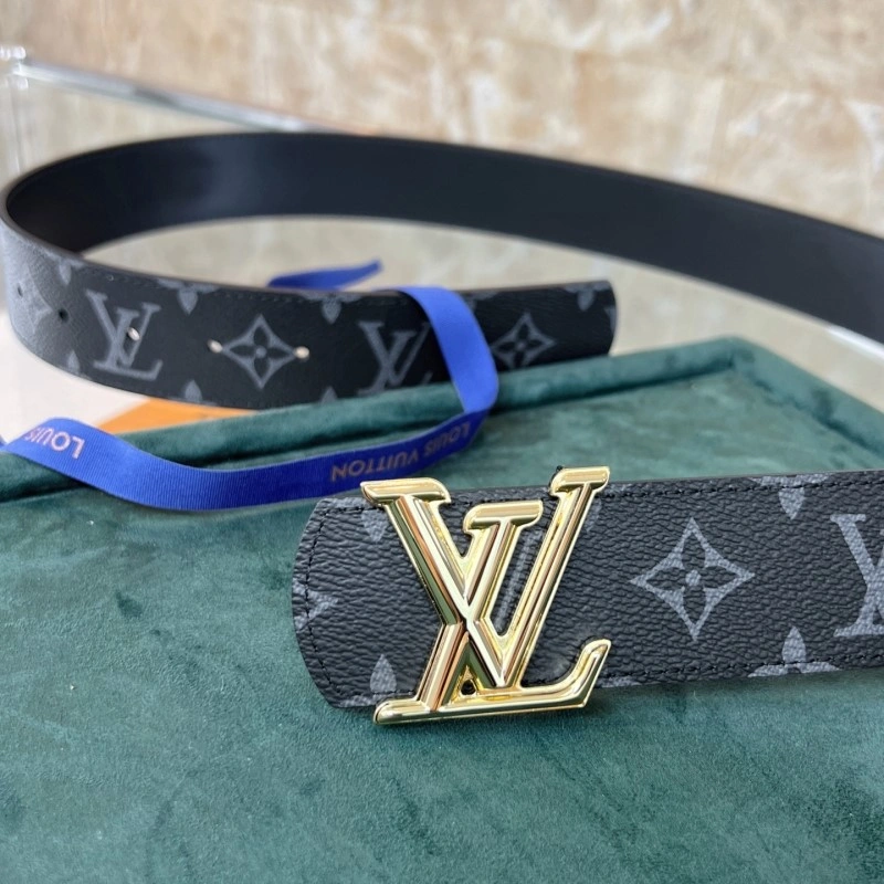 Louis Vuitton Belts Trendy 297429