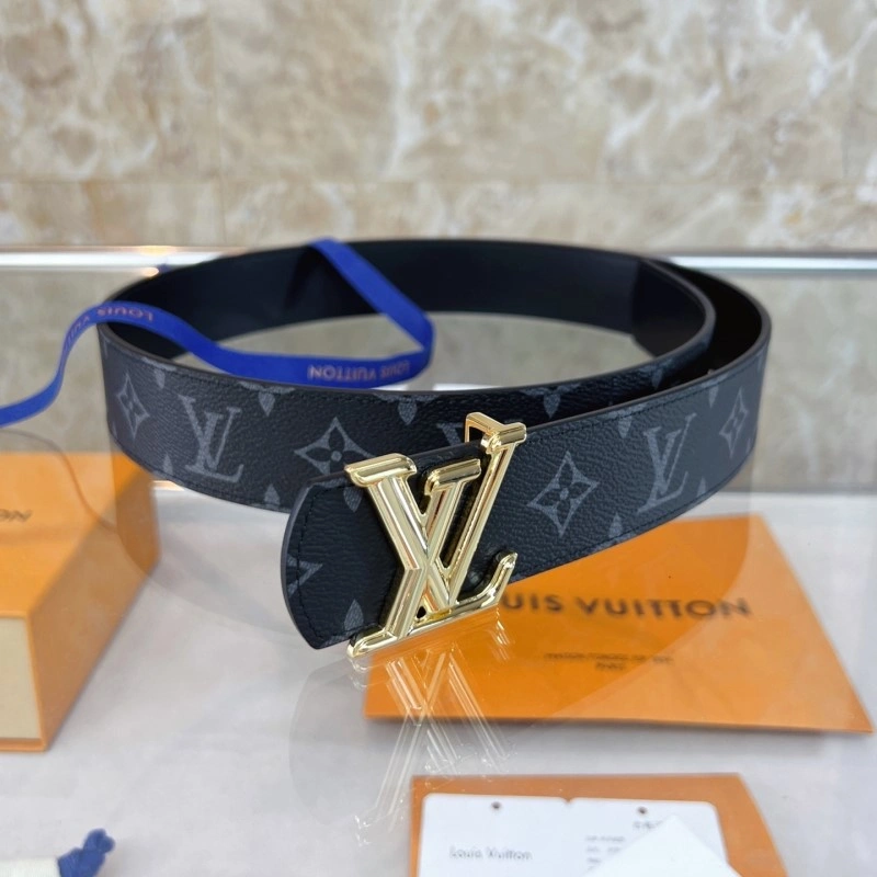 Louis Vuitton Belts Trendy 297429