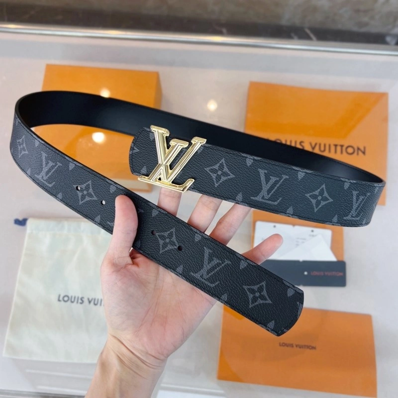 Louis Vuitton Belts Trendy 297429