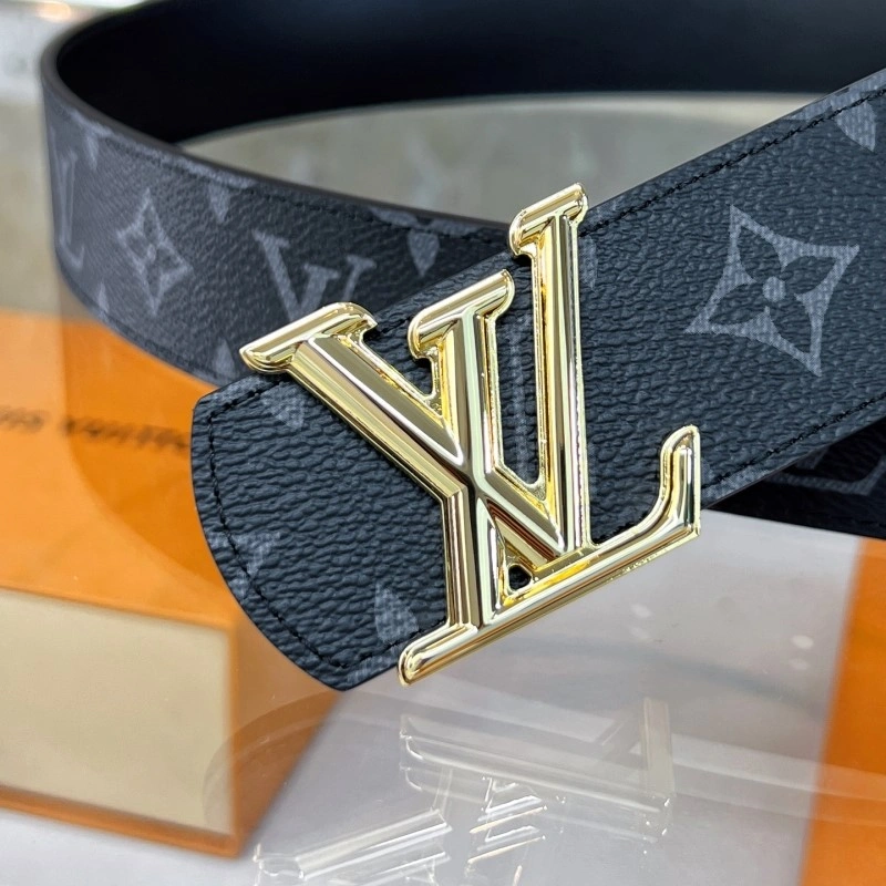 Louis Vuitton Belts Trendy 297429