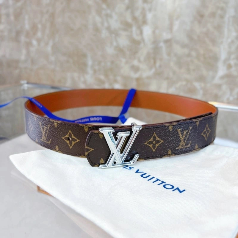 UrbanChic Louis Vuitton Belts 297409