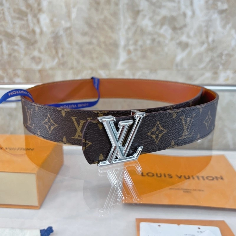 UrbanChic Louis Vuitton Belts 297409