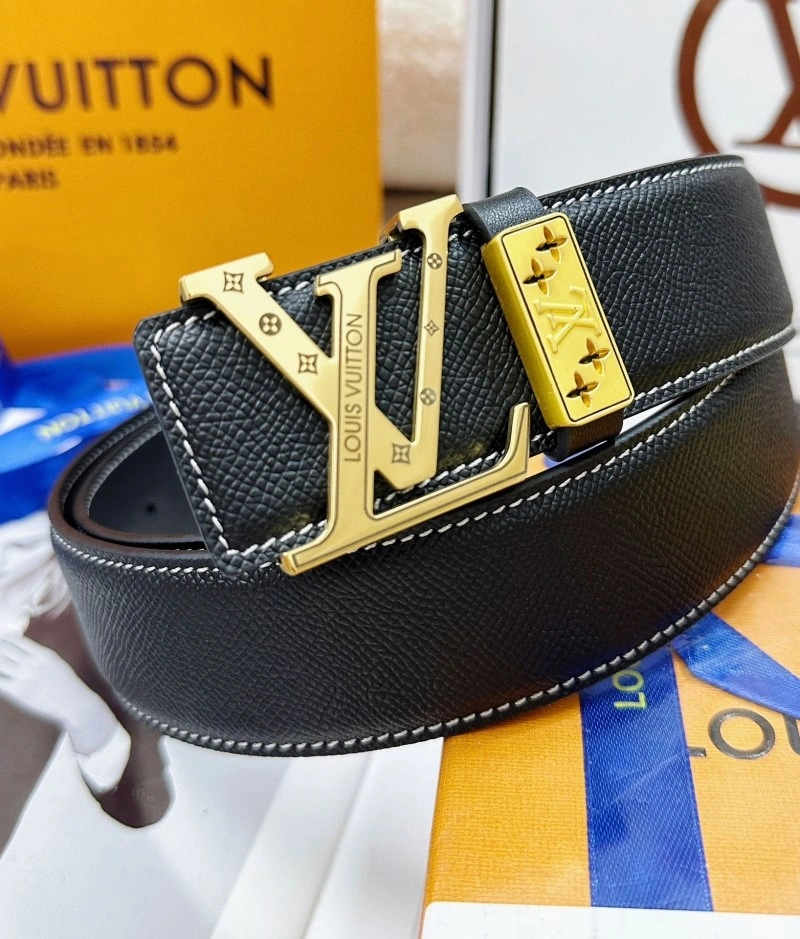DailyWear Louis Vuitton Belts 297411