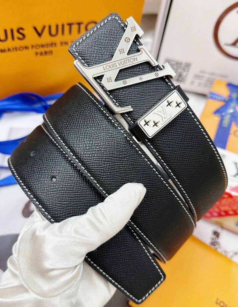 BestValue Louis Vuitton Belts 297406