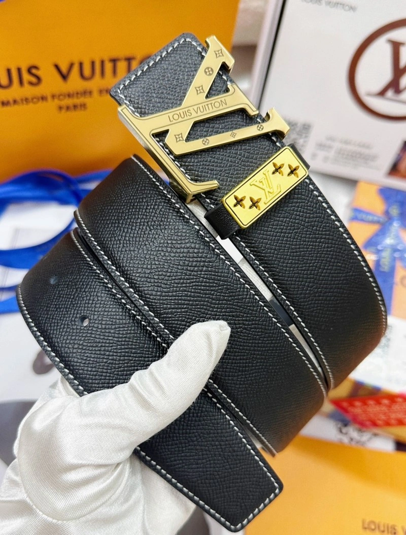 Louis Vuitton Belts EasyMatch 297404
