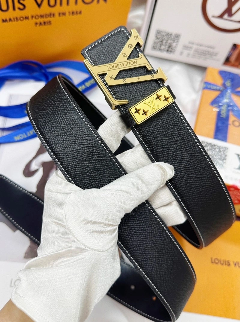 Louis Vuitton Belts EasyMatch 297404