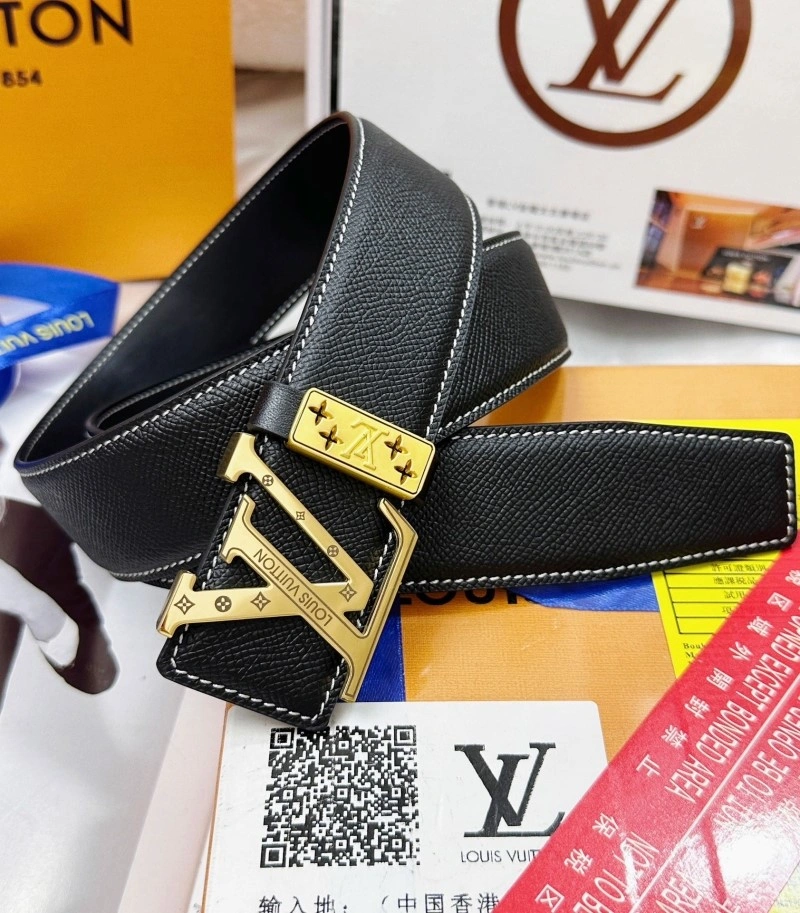Louis Vuitton Belts EasyMatch 297404