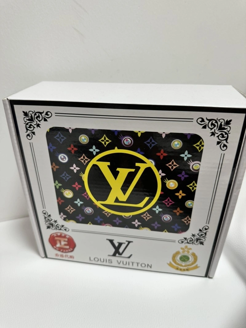 Louis Vuitton Belts Minimalist 297405