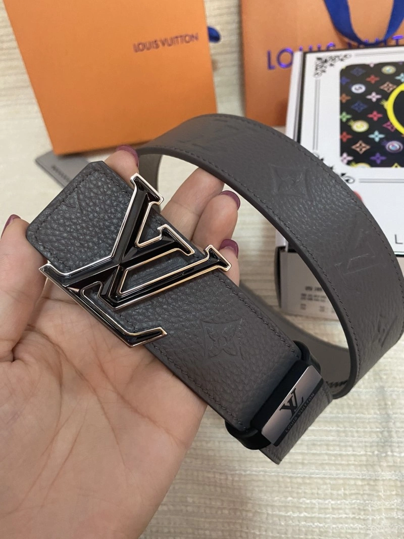 Trendy Louis Vuitton Belts 297394