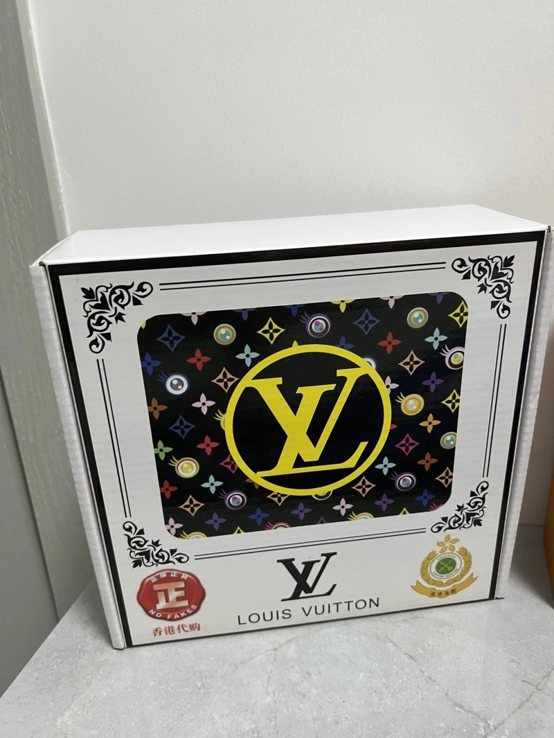 Louis Vuitton Belts TimelessDesign 297395